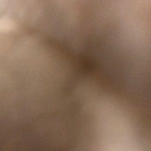 Meet your Posher, Aniqa